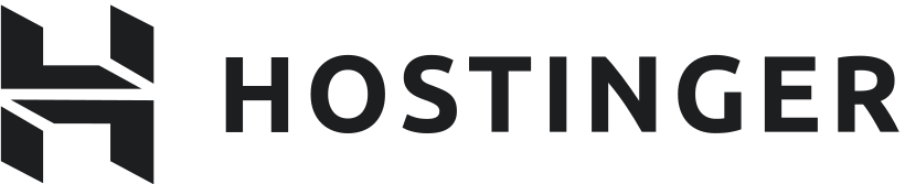 Hostinger